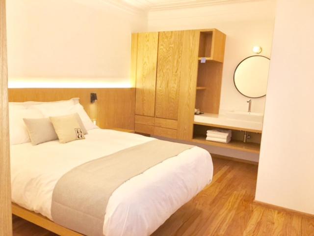 Casa Decu Hotel Mexico City Ngoại thất bức ảnh